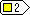 2 - rectangle jaune